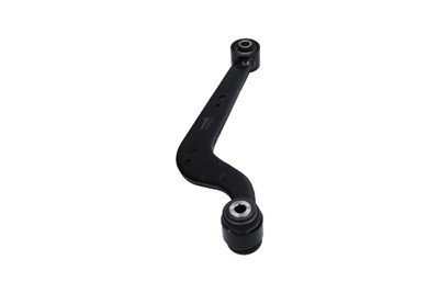KAVO PARTS SCA-9214 EAN: 8715616187879.