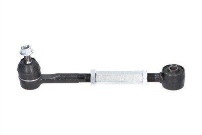 KAVO PARTS SCA-9218 EAN: 8715616188531.