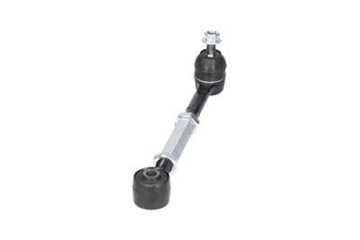 KAVO PARTS SCA-9218 EAN: 8715616188531.