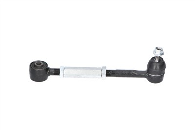 KAVO PARTS SCA-9218 EAN: 8715616188531.