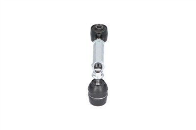 KAVO PARTS SCA-9218 EAN: 8715616188531.