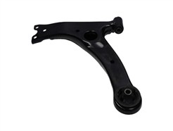KAVO PARTS SCA-9219