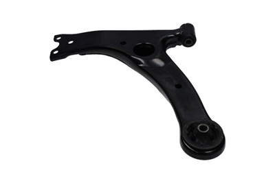 KAVO PARTS SCA-9219 EAN: 8715616190985.