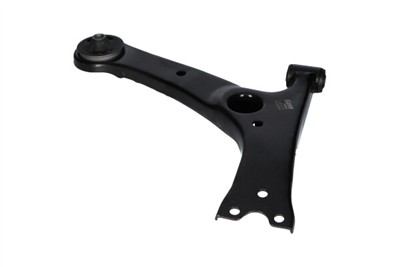 KAVO PARTS SCA-9220 EAN: 8715616190992.