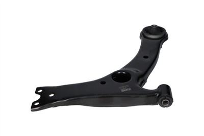 KAVO PARTS SCA-9220 EAN: 8715616190992.