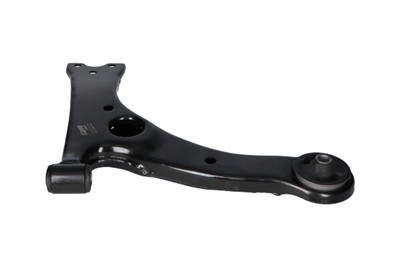 KAVO PARTS SCA-9220 EAN: 8715616190992.