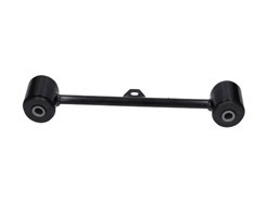 KAVO PARTS SCA-9227
