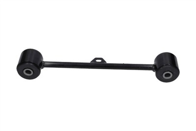 KAVO PARTS SCA-9227