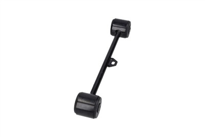 KAVO PARTS SCA-9227
