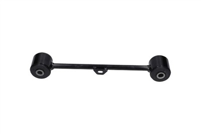 KAVO PARTS SCA-9227