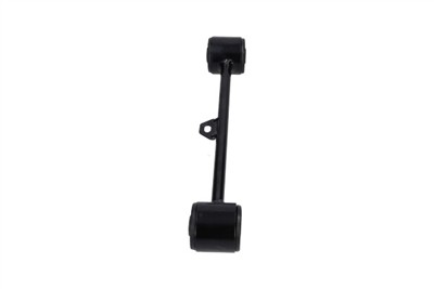 KAVO PARTS SCA-9227