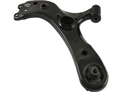 KAVO PARTS SCA-9234