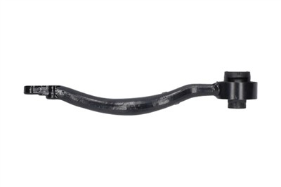 KAVO PARTS SCA-9242 EAN: 8715616205825.