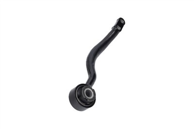KAVO PARTS SCA-9242 EAN: 8715616205825.