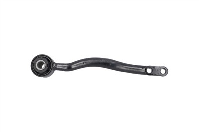 KAVO PARTS SCA-9242 EAN: 8715616205825.