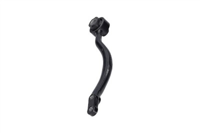 KAVO PARTS SCA-9242 EAN: 8715616205825.