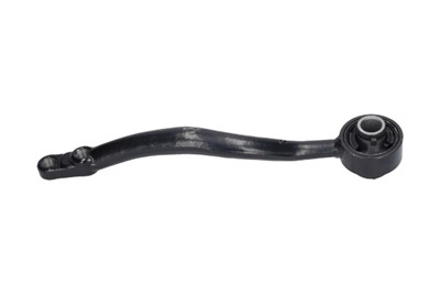 KAVO PARTS SCA-9243 EAN: 8715616205832.