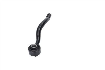 KAVO PARTS SCA-9243 EAN: 8715616205832.