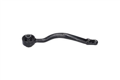 KAVO PARTS SCA-9243 EAN: 8715616205832.