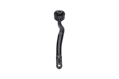 KAVO PARTS SCA-9243 EAN: 8715616205832.
