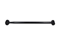 KAVO PARTS SCA-9253