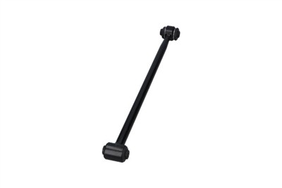 KAVO PARTS SCA-9253 EAN: 8715616207409.