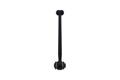 KAVO PARTS SCA-9253 EAN: 8715616207409.
