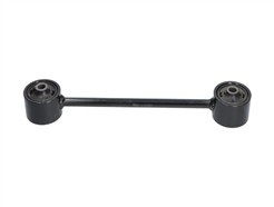 KAVO PARTS SCA-9269