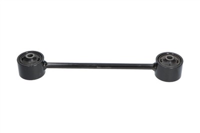 KAVO PARTS SCA-9269 EAN: 8715616236980.
