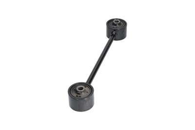 KAVO PARTS SCA-9269 EAN: 8715616236980.
