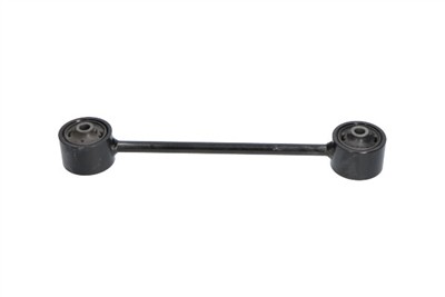 KAVO PARTS SCA-9269 EAN: 8715616236980.