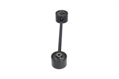 KAVO PARTS SCA-9269 EAN: 8715616236980.