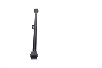 KAVO PARTS SCA-9270 EAN: 8715616236997.