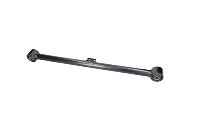 KAVO PARTS SCA-9270 EAN: 8715616236997.