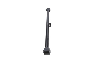 KAVO PARTS SCA-9270 EAN: 8715616236997.