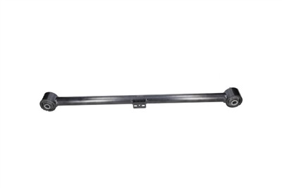 KAVO PARTS SCA-9270 EAN: 8715616236997.