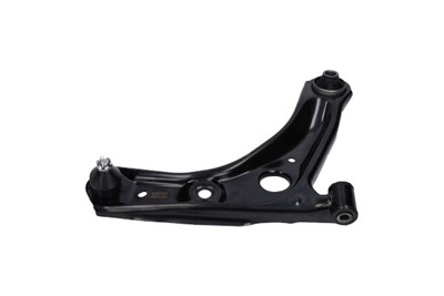KAVO PARTS SCA-9299 EAN: 8715616270656.