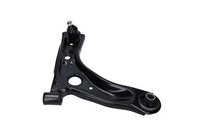 KAVO PARTS SCA-9299 EAN: 8715616270656.