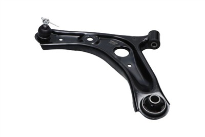 KAVO PARTS SCA-9300 EAN: 8715616270663.
