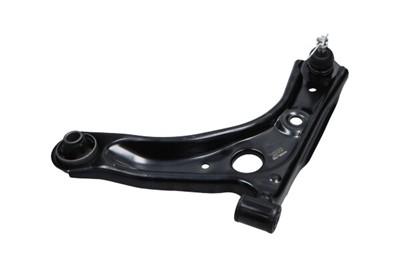 KAVO PARTS SCA-9300 EAN: 8715616270663.