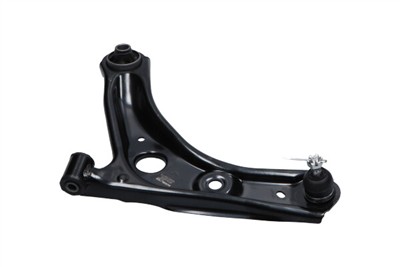 KAVO PARTS SCA-9300 EAN: 8715616270663.