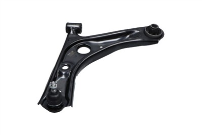 KAVO PARTS SCA-9300 EAN: 8715616270663.