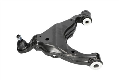 KAVO PARTS SCA-9301 EAN: 8715616272247.