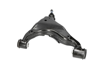 KAVO PARTS SCA-9301 EAN: 8715616272247.