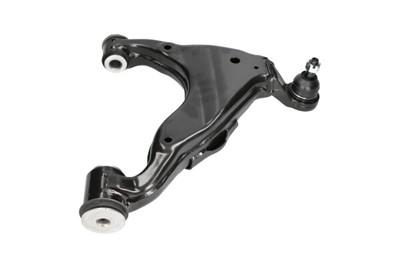 KAVO PARTS SCA-9301 EAN: 8715616272247.