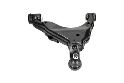 KAVO PARTS SCA-9301 EAN: 8715616272247.