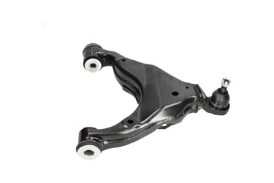 KAVO PARTS SCA-9302 EAN: 8715616272254.