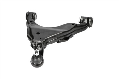 KAVO PARTS SCA-9302 EAN: 8715616272254.