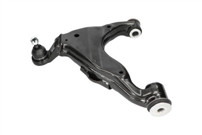 KAVO PARTS SCA-9302 EAN: 8715616272254.
