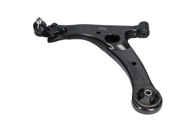 KAVO PARTS SCA-9303 EAN: 8715616280167.